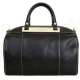 Pierre Cardin Ledertasche MD14